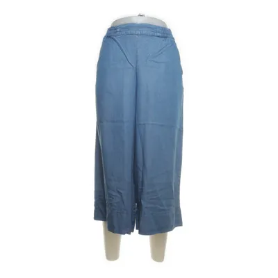Culottes (Blue) from Armedangels Lyocell