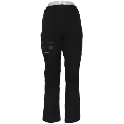 Friluftsbyxor (TREKMASTER WOMAN) från Woman Woman Elastan, Polyester