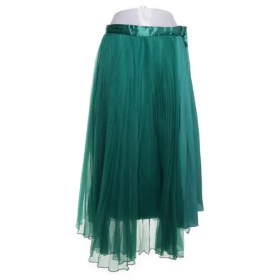 Tyllkjol (Grön) från H&M Trend Polyester