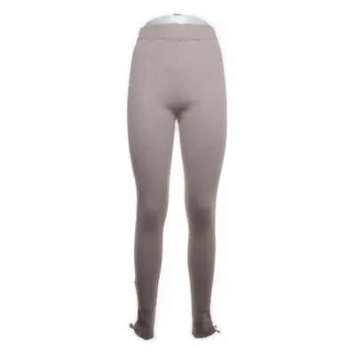 Bukser (Beige) fra Buch Copenhagen Polyester, Nylon