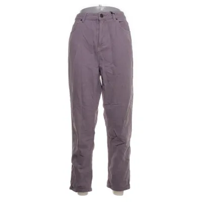 Manchesterbyxor (MOM) från BDG by Urban Outfitters Bomull