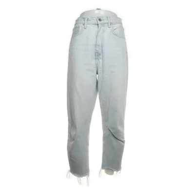 Jeans (Blue) from Mango Denim