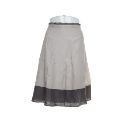 Rok (Roze, Lila) van Banana Republic