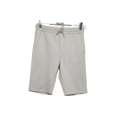 Shorts (Beige) från WE Fashion