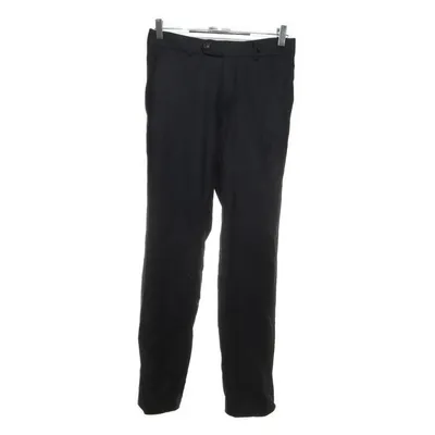Suit pants (Gray) from Morris