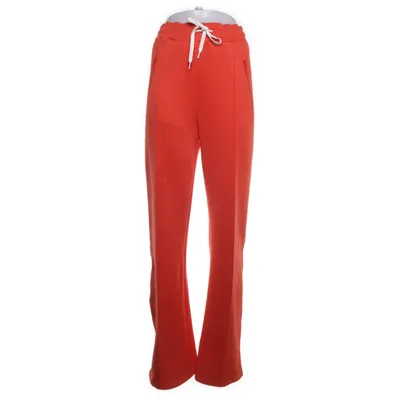 Mjukisbyxor (Röd) från Tiger of Sweden Jeans