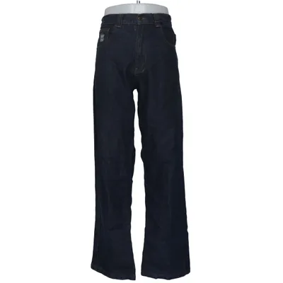 Jeans (Blå) fra BSAT