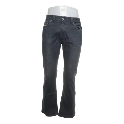 Jeans (Blå) från Diesel Industry Bomull