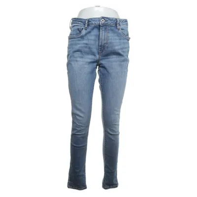 Jeans (Blå) från Pepe Jeans London