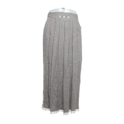 Rok (Beige) van Your Sixth Sense