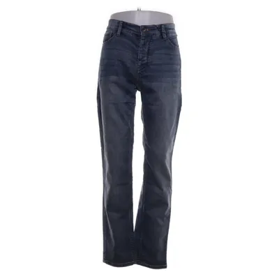 Jeans (Blue) from Eight 2 Nine