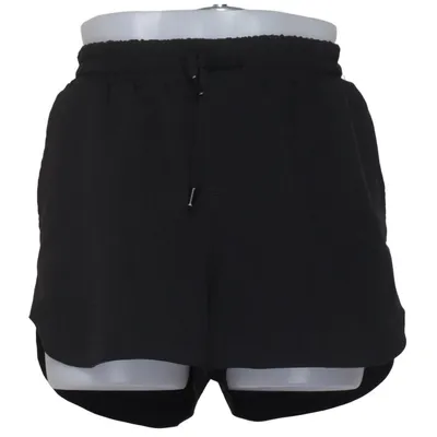 Short de sport (Gris) de O'Neill