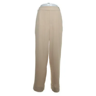 Palazzobyxor (Beige) från Up2Fashion Polyester