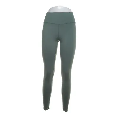 Sportleggings (Groen) van ICIW