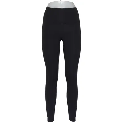 Leggings (Zwart) van Lululemon