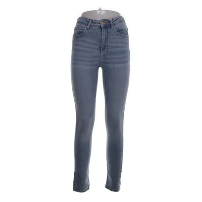 Jeans (MOLLY ORIGINAL) fra Perfect Jeans Bomuld, Elastan