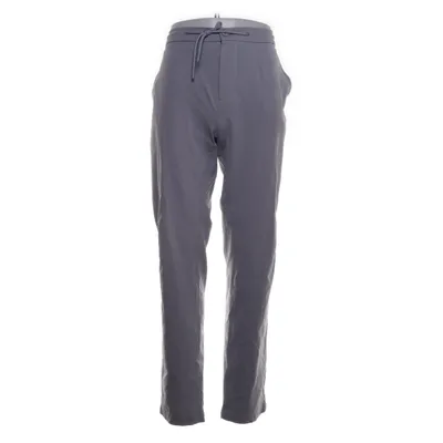 Pantalon (Gris) de Paul Hunter Coton, Élasthane, Polyamide