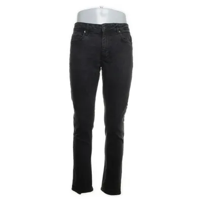 Jeans (Grå) från Win Win