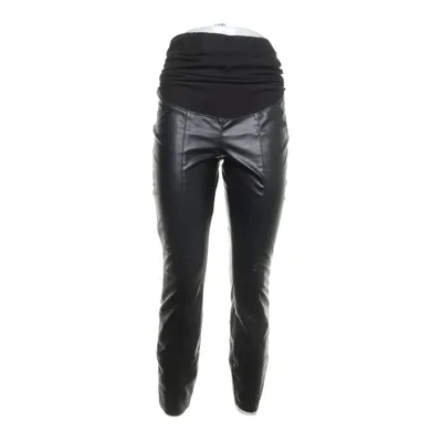 Mammaleggings (Svart) från H&M Mama Polyester
