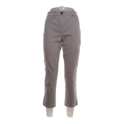 Chinos (1225-1) from Toni Cotton, Elastane, Polyester