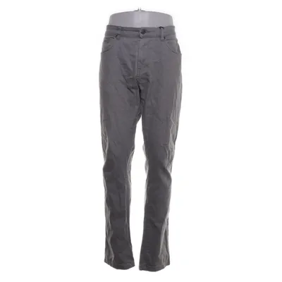 Jean (Gris) de Piaza Italia Man