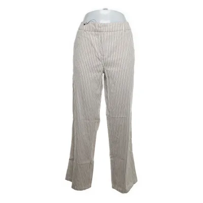Byxor (Beige, Flerfärgad) från Joy Bomull