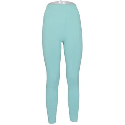 Sports tights (Green) from Relode