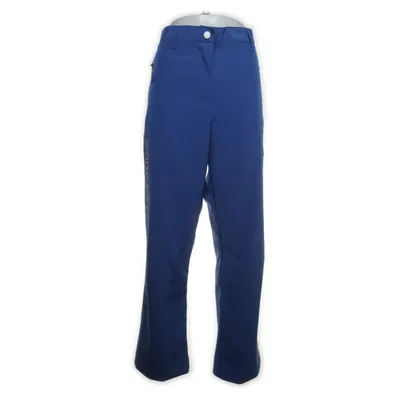 Pantalon (Bleu, Multicolore) de Nebulus
