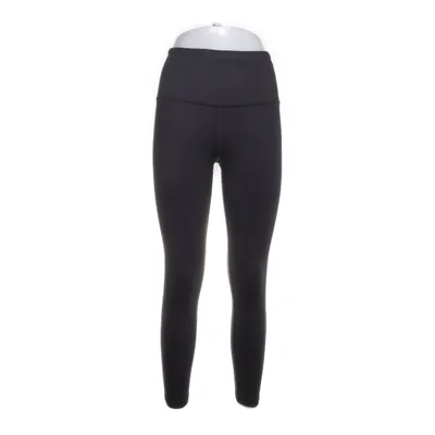 Leggings (Svart) från VSX Sport Polyamid, Elastan