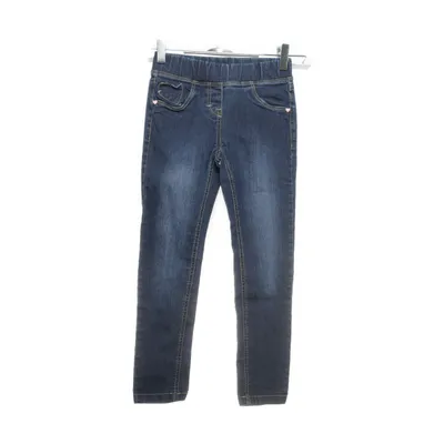 Jeans (Blue) from Palomino by C&A Cotton, Elastane, Polyester