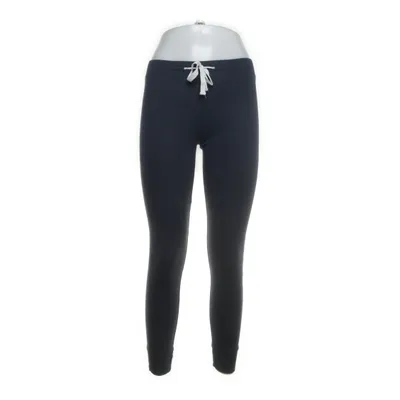 Joggingbroek (Blauw) van Gilly Hicks