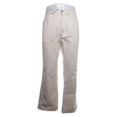 Pants (Beige) from Blend of America Cotton