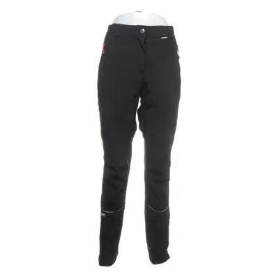 Outdoor broek (Zwart) van Icepeak