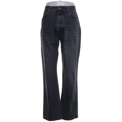 Jeans (Blå) från GANT Jeans Bomull