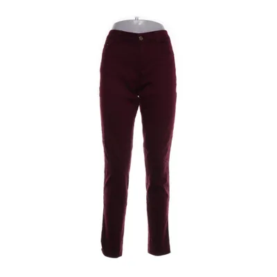 Jean (Rouge) de Pimkie