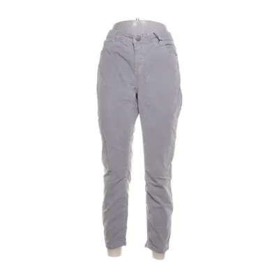 Manchesterbyxor (Evita glazed) från Opus