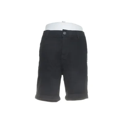 Shorts (Svart) från Selected Homme