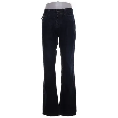 Jean (Bleu) de Timezone Coton