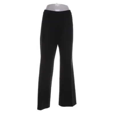 Palazzobyxor (Svart) från XX by Mexx Elastan, Polyester