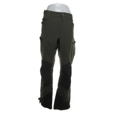 Outdoor broek (Groen, Zwart) van Haglöfs