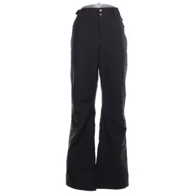 Täckbyxor (Grå) från Phenix Akryl, Elastan, Polyamid, Polyester, Polyuretan