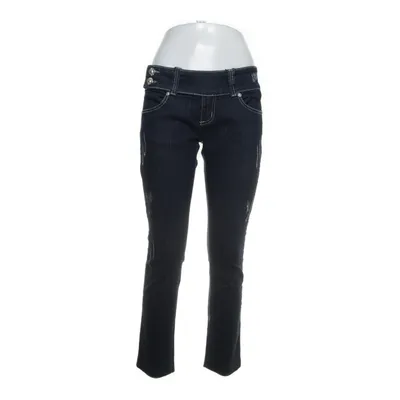 Jeans (Blå) fra Big Time