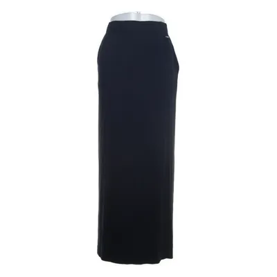 Långkjol (Blå) från Holebrook Sweden