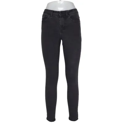 Jeans (Grå) från Vero Moda Denim Ekologisk bomull