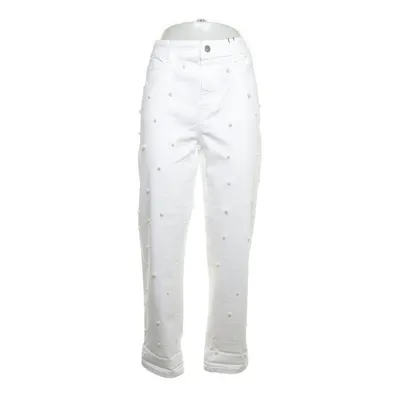 Byxor (Vit) från Kaos