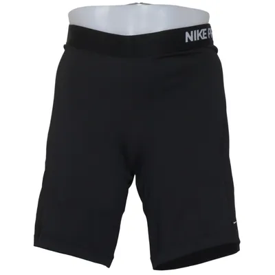 Compression shorts (Pro) from Nike Pro
