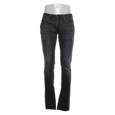Jeans (BUSTER SLOANE JEANS) från Blue Ridge Bomull, Elastan, Polyester
