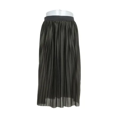 Rok (Groen, Blauw) van JDY