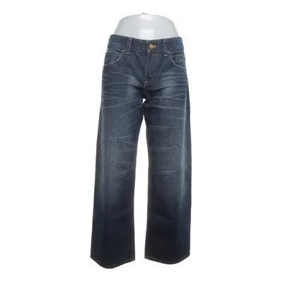 Jeans (Blue) from Cheap Monday