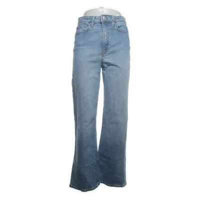 Jeans (Blå) från Unique You Unique Denim